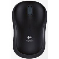 Logitech M175 (910-002777)